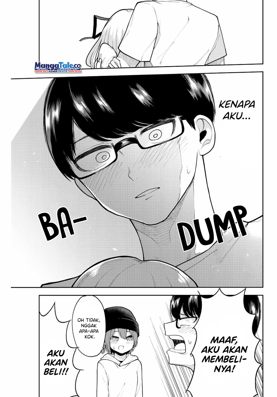 Chapter 11 - halaman 15