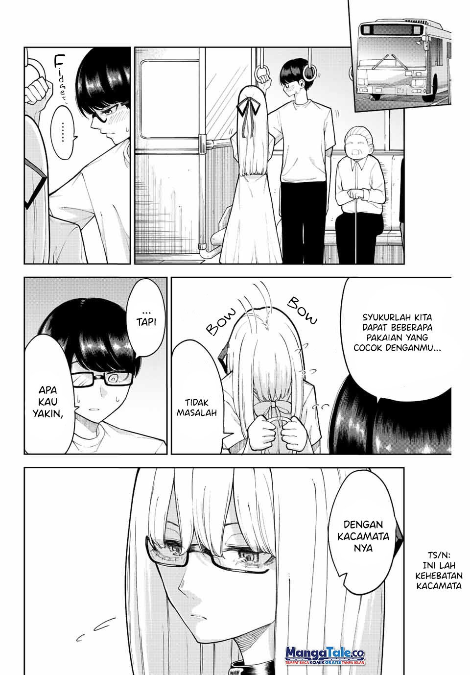 Chapter 11 - halaman 16