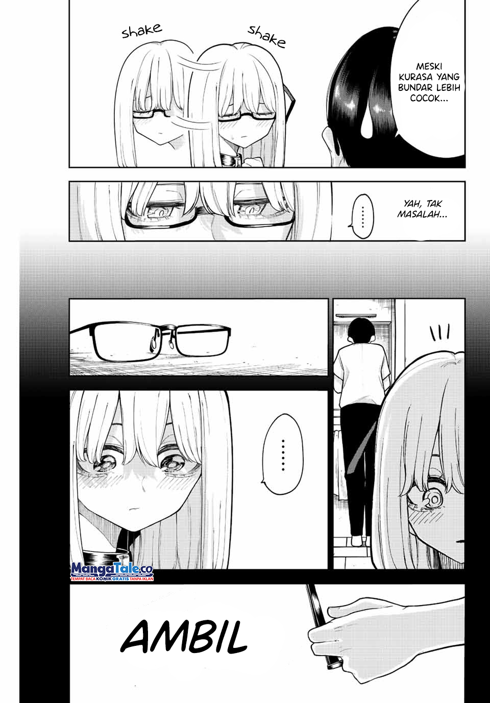 Chapter 11 - halaman 17