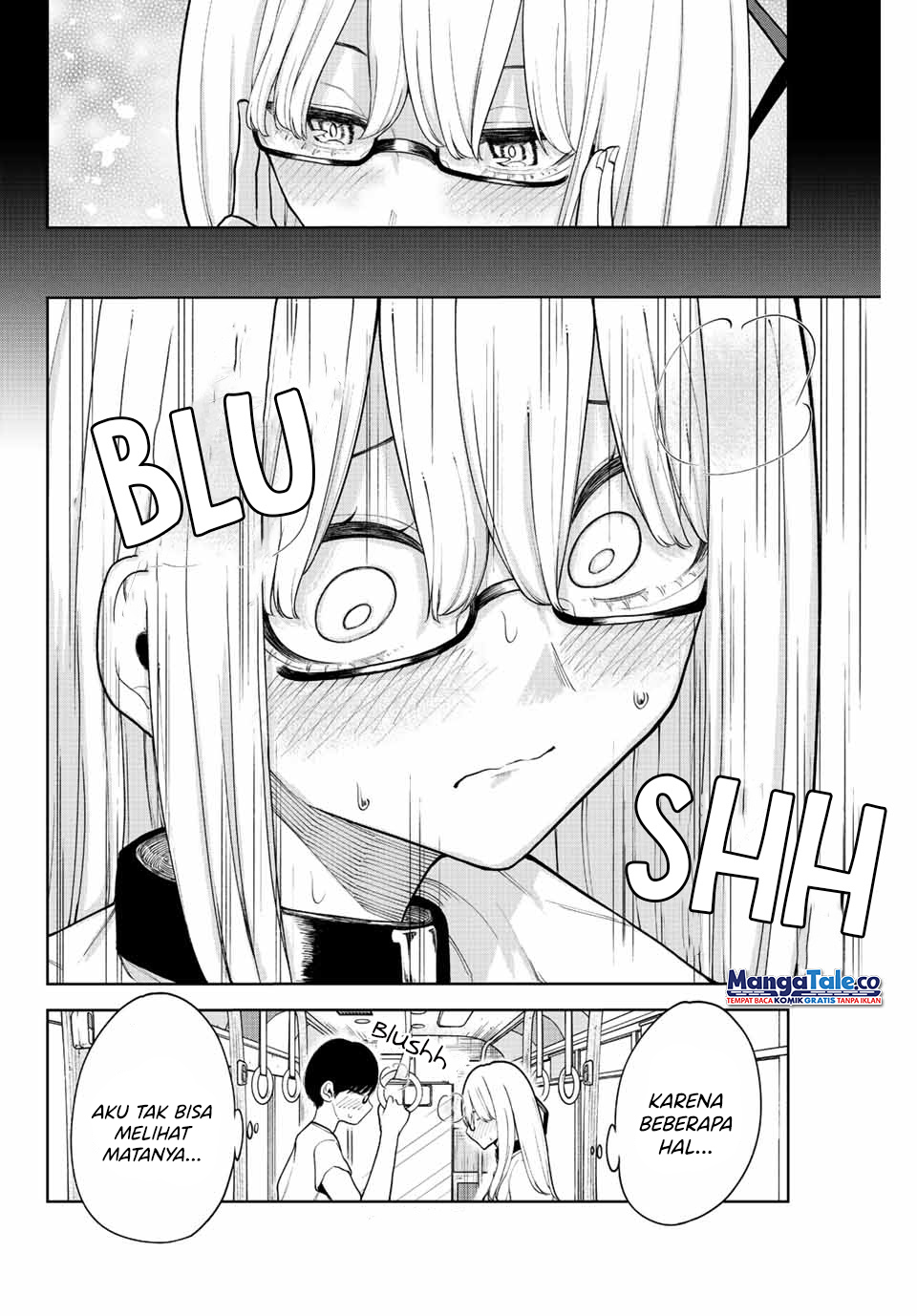 Chapter 11 - halaman 18