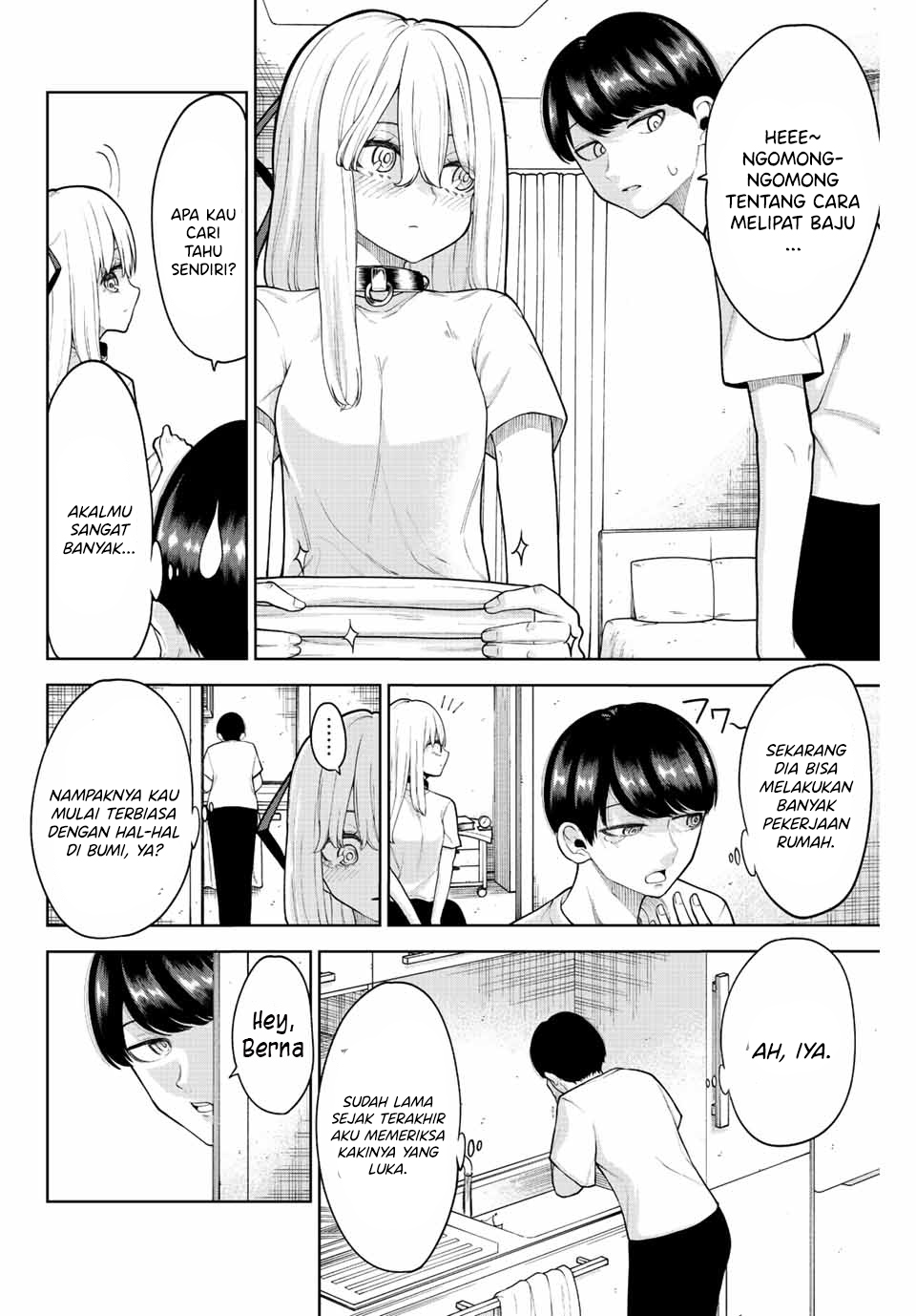 Chapter 11 - halaman 4