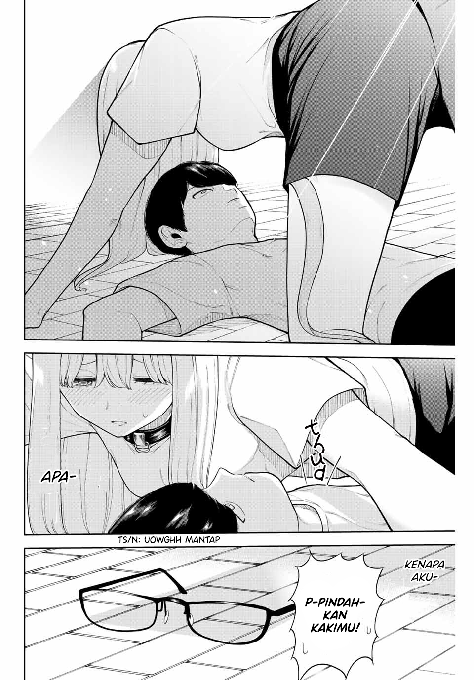 Chapter 11 - halaman 6