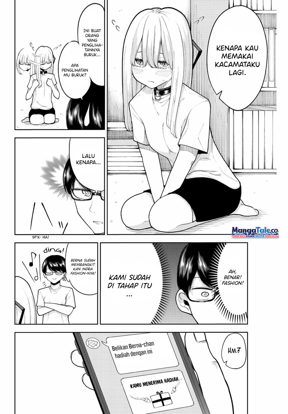 Chapter 11 - halaman 8