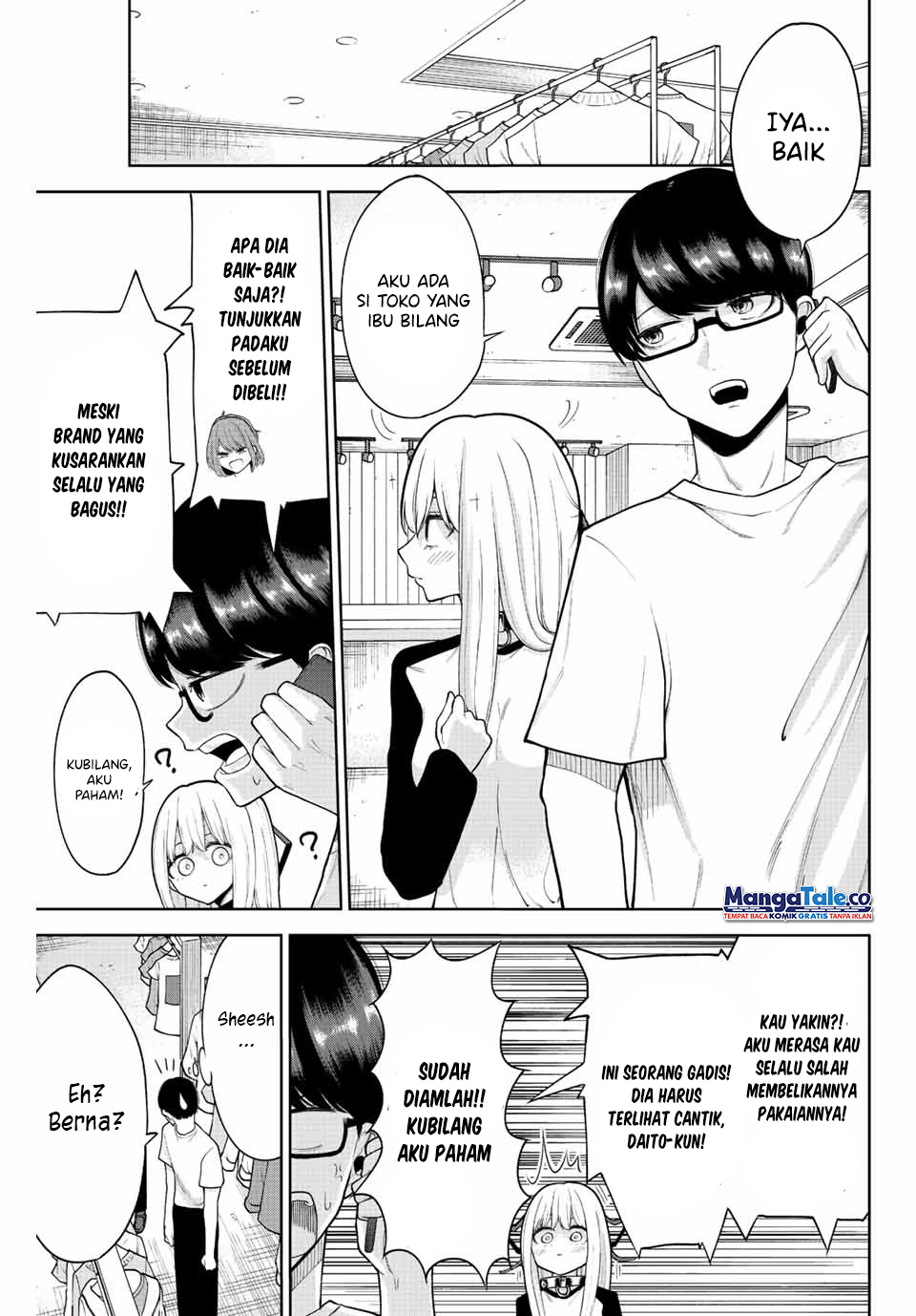Chapter 11 - halaman 9