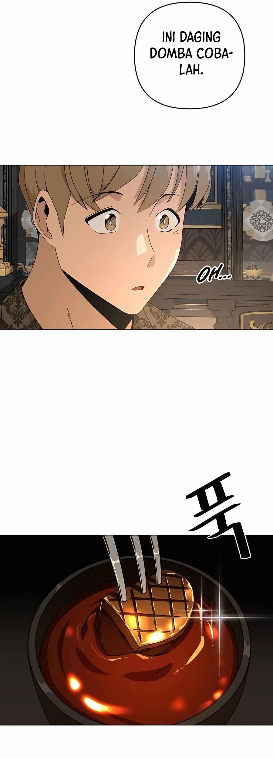 Chapter 24 - halaman 29