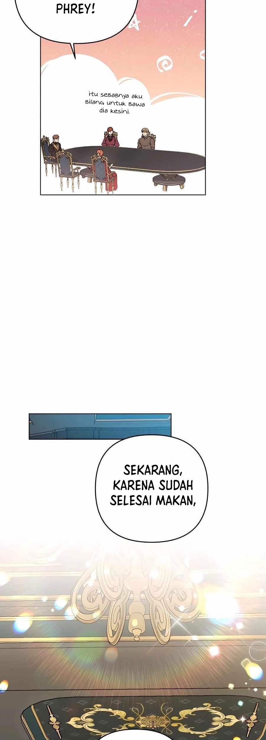 Chapter 24 - halaman 33