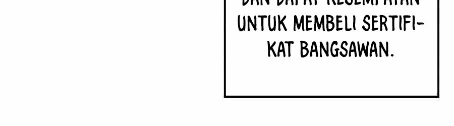 Chapter 24 - halaman 40