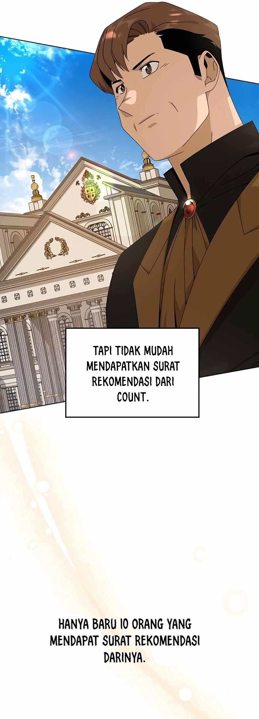 Chapter 24 - halaman 41