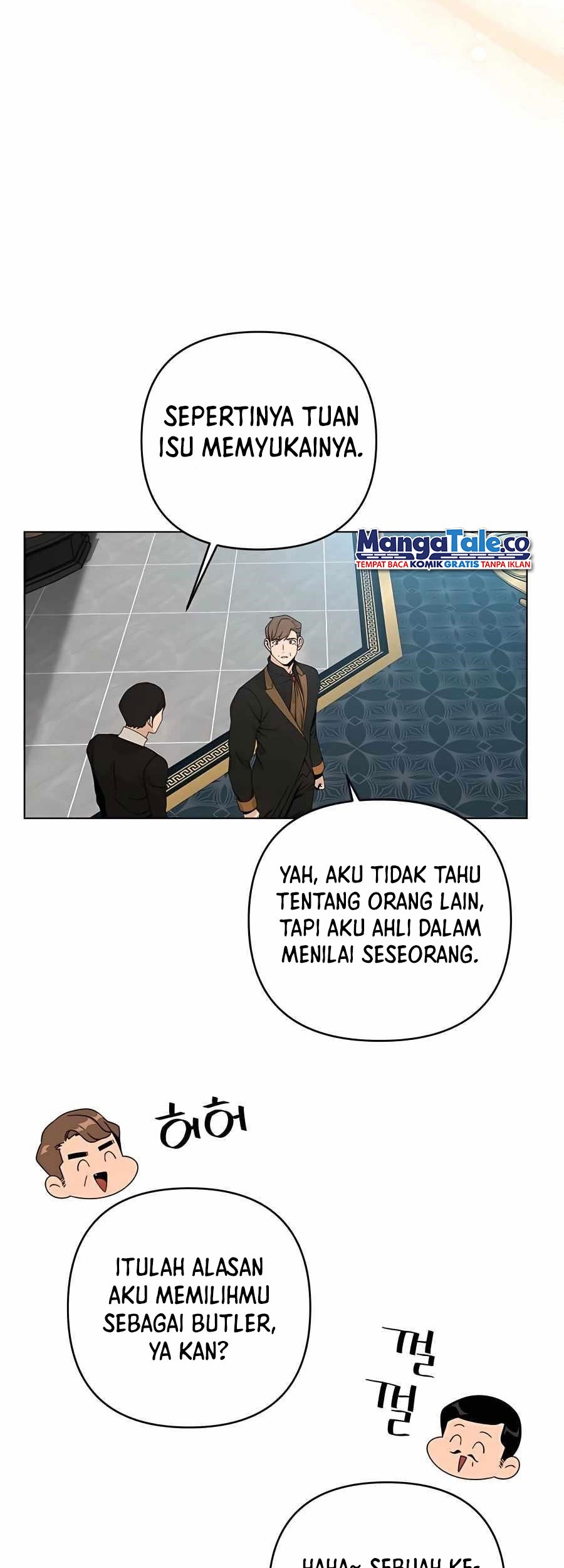 Chapter 24 - halaman 42