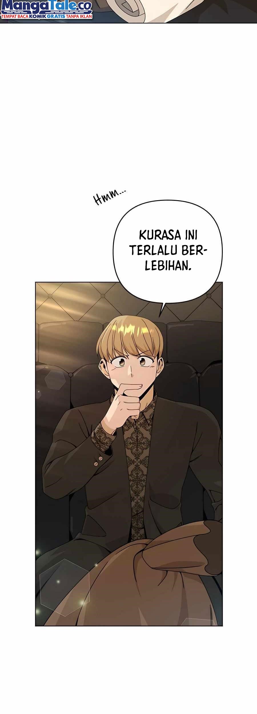Chapter 24 - halaman 45