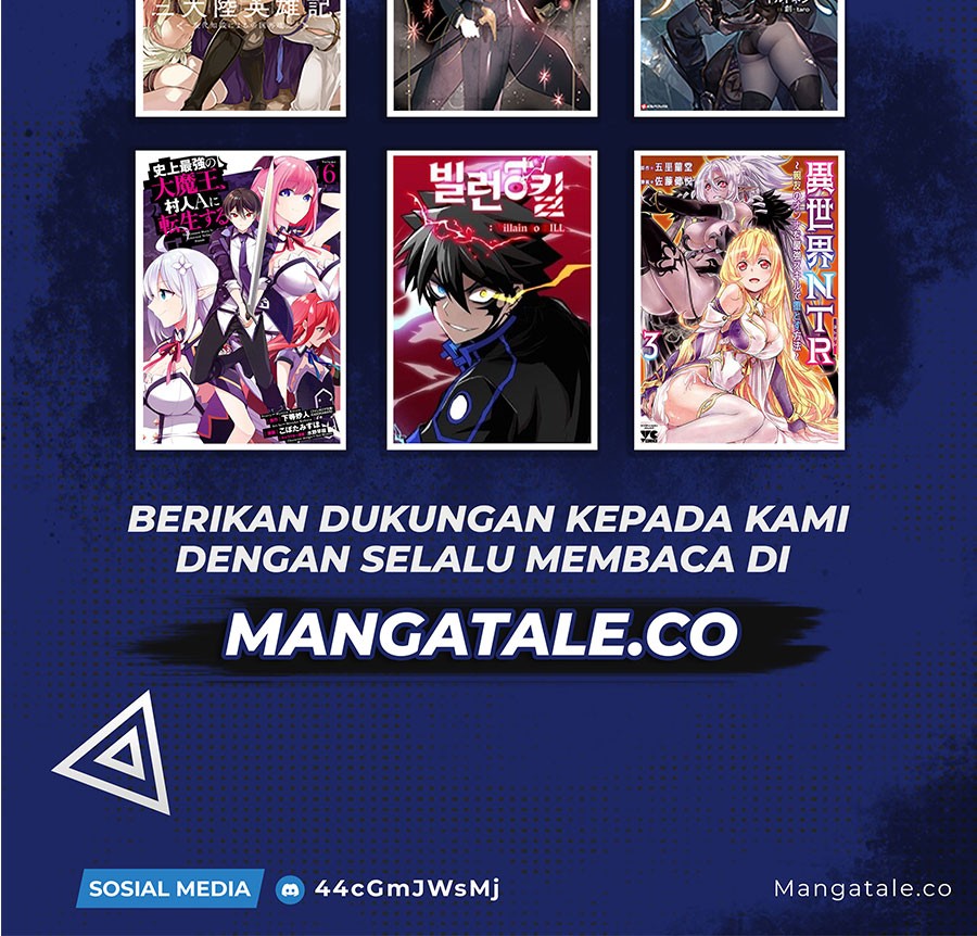Chapter 24 - halaman 49