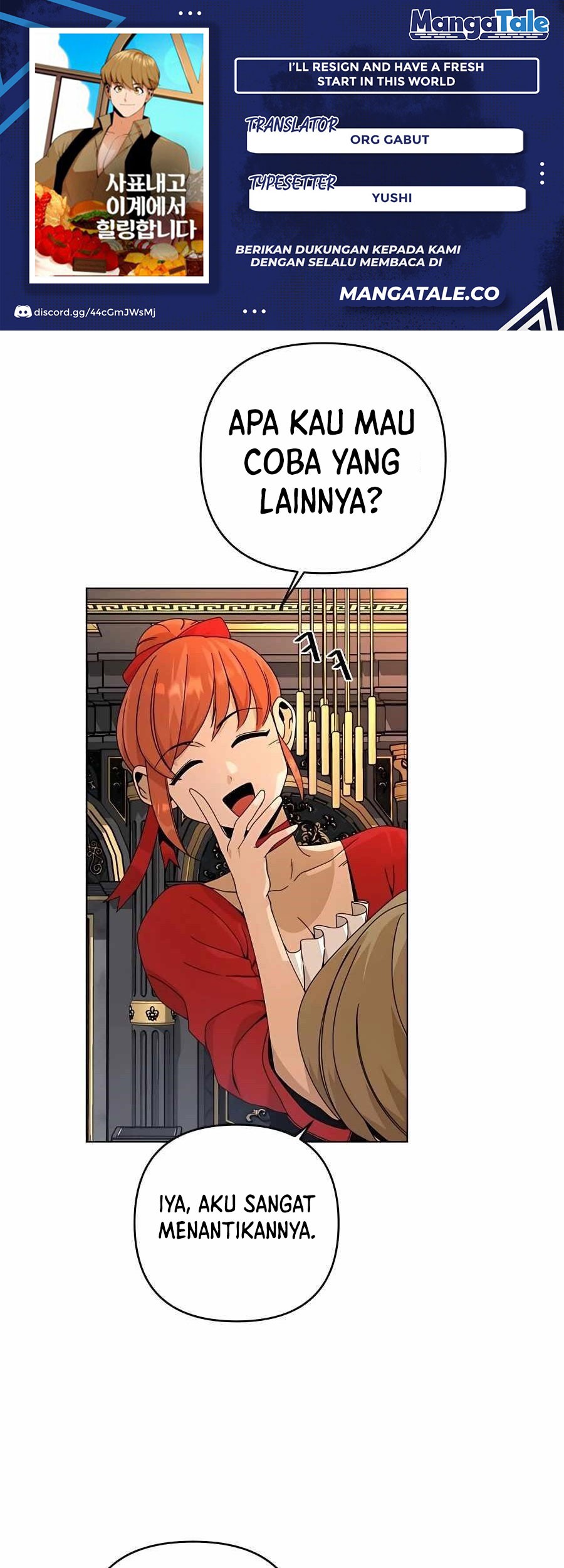 Chapter 24 - halaman 2