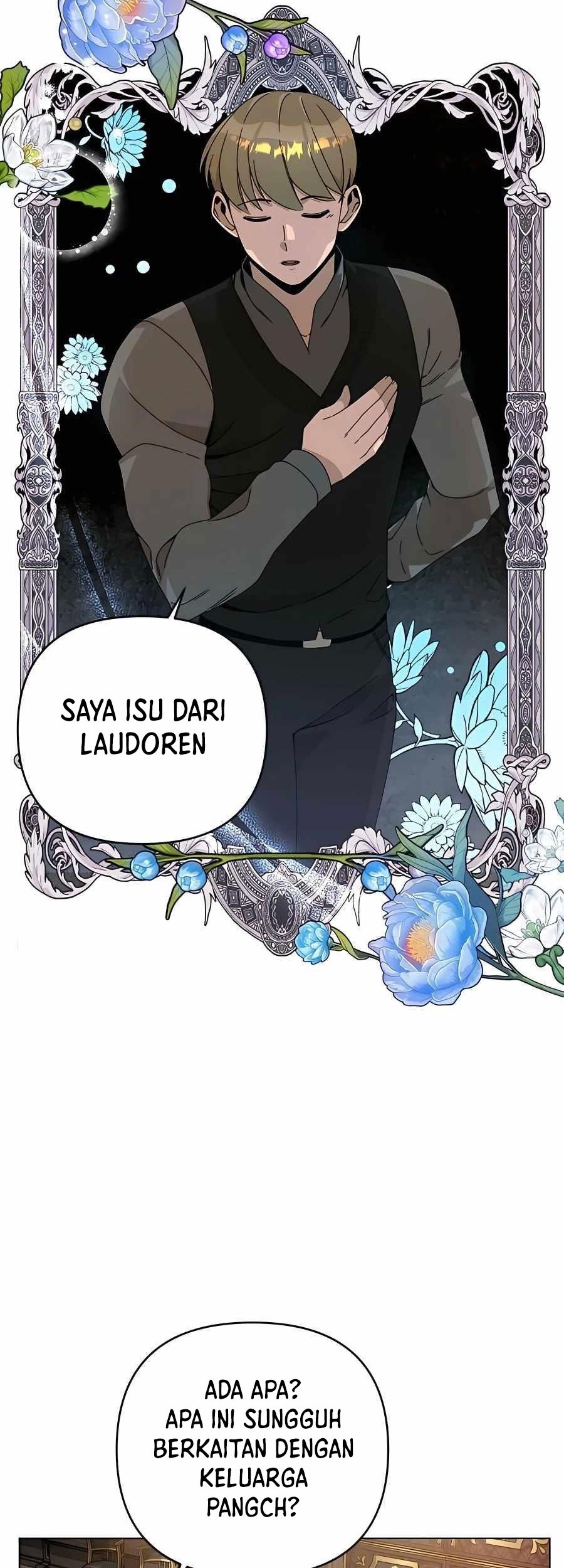 Chapter 24 - halaman 6