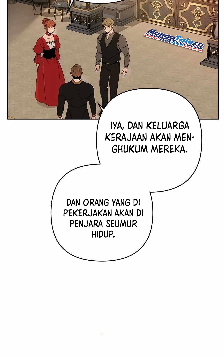 Chapter 24 - halaman 7