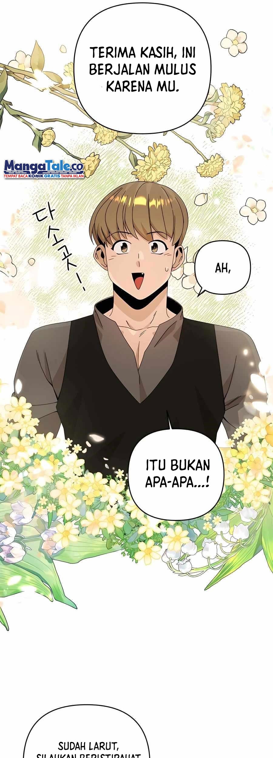 Chapter 24 - halaman 8
