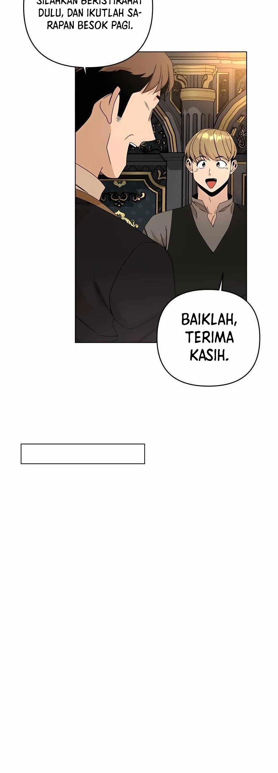 Chapter 24 - halaman 9