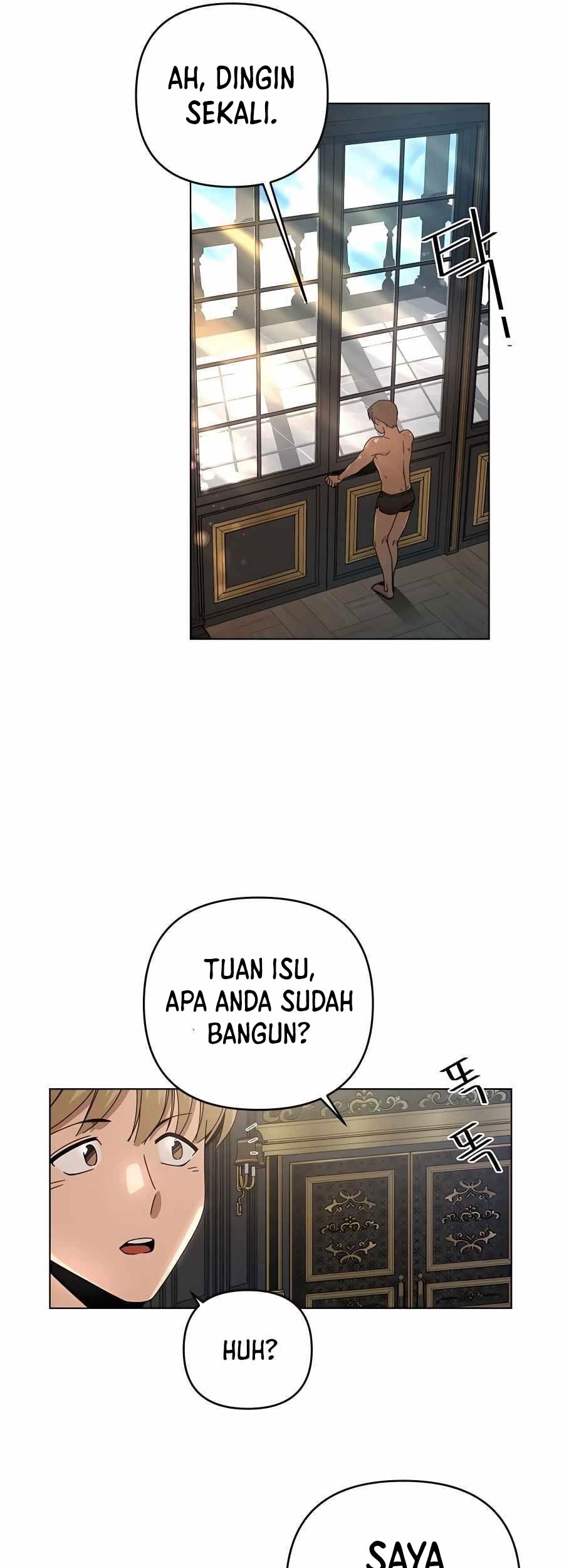 Chapter 24 - halaman 14