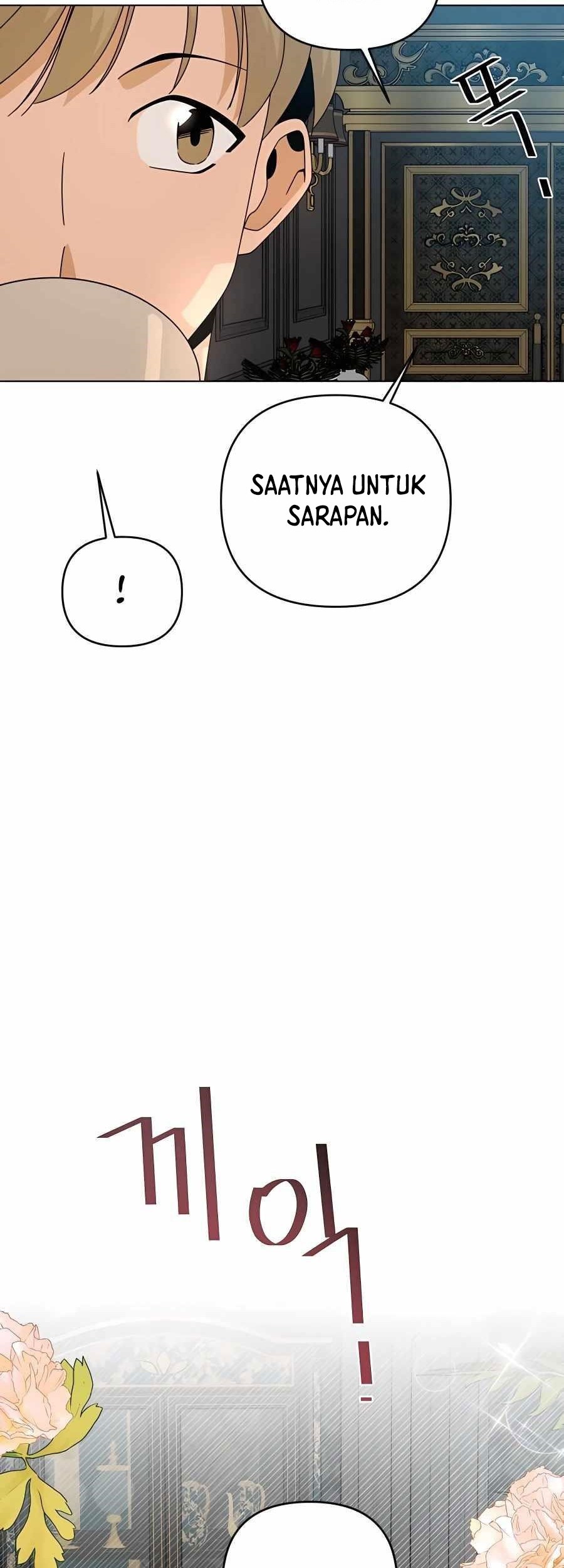 Chapter 24 - halaman 18