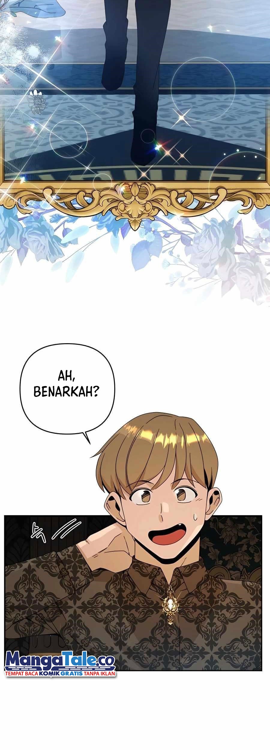 Chapter 24 - halaman 21
