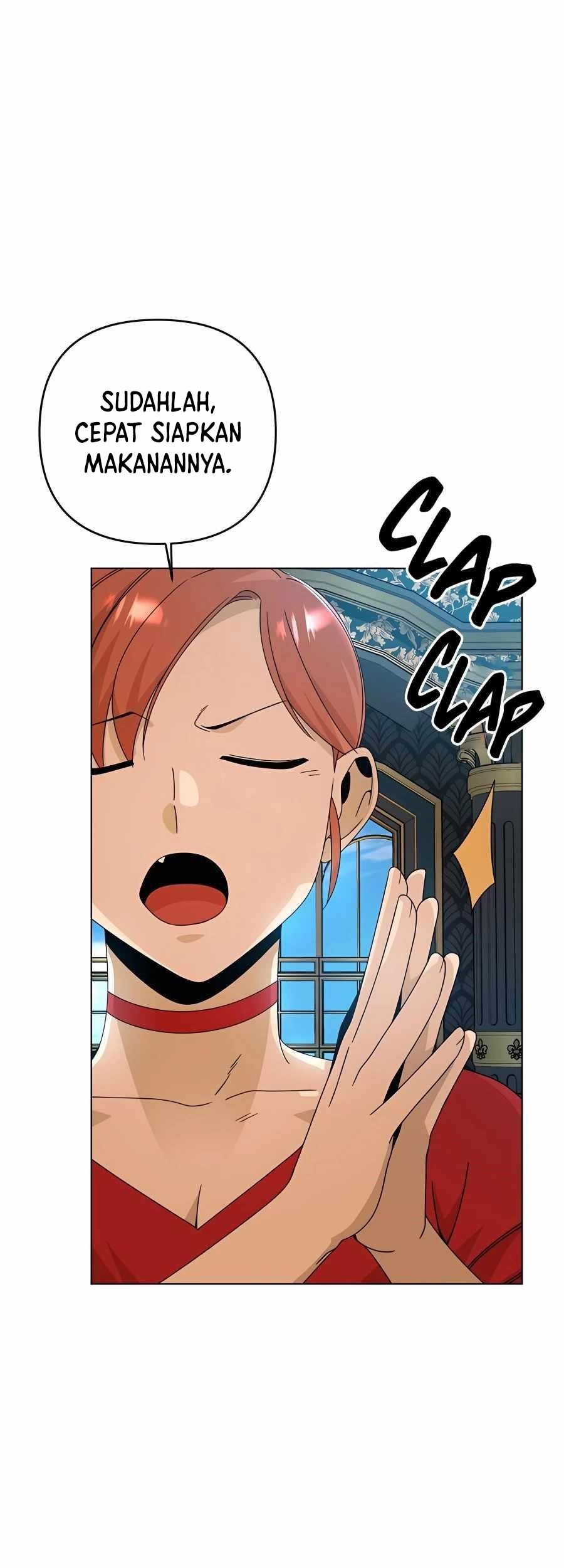 Chapter 24 - halaman 23
