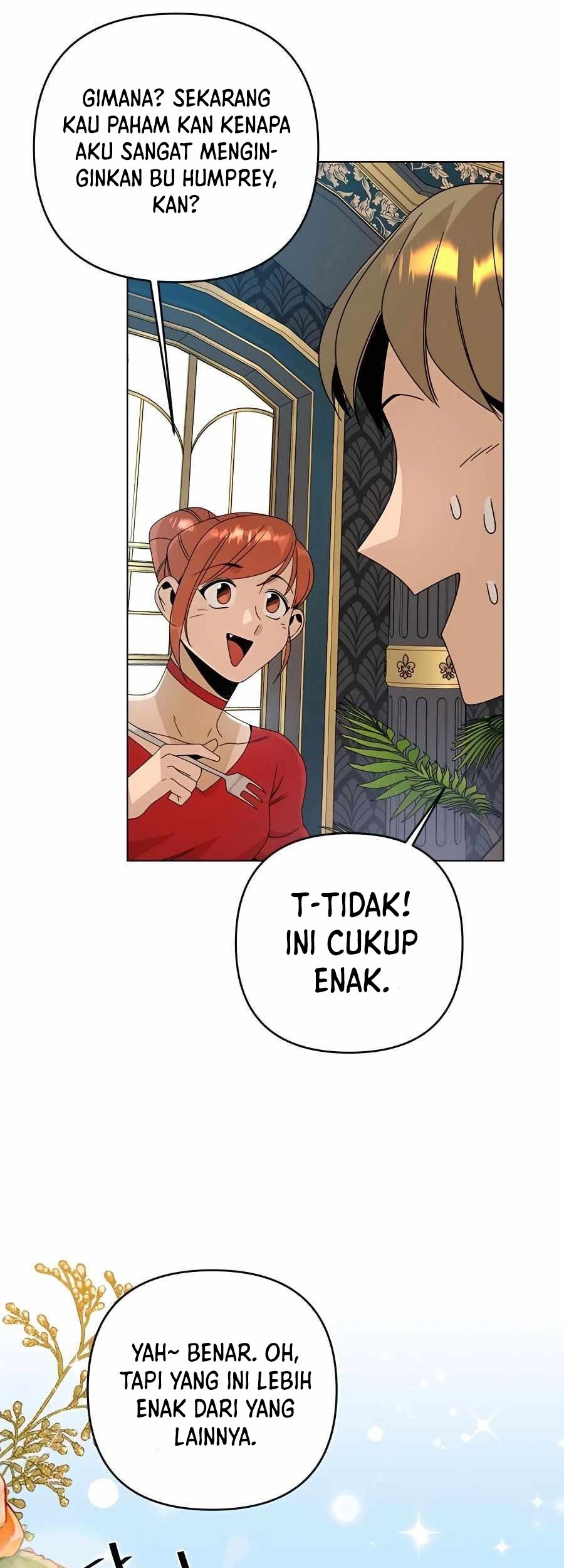 Chapter 24 - halaman 27