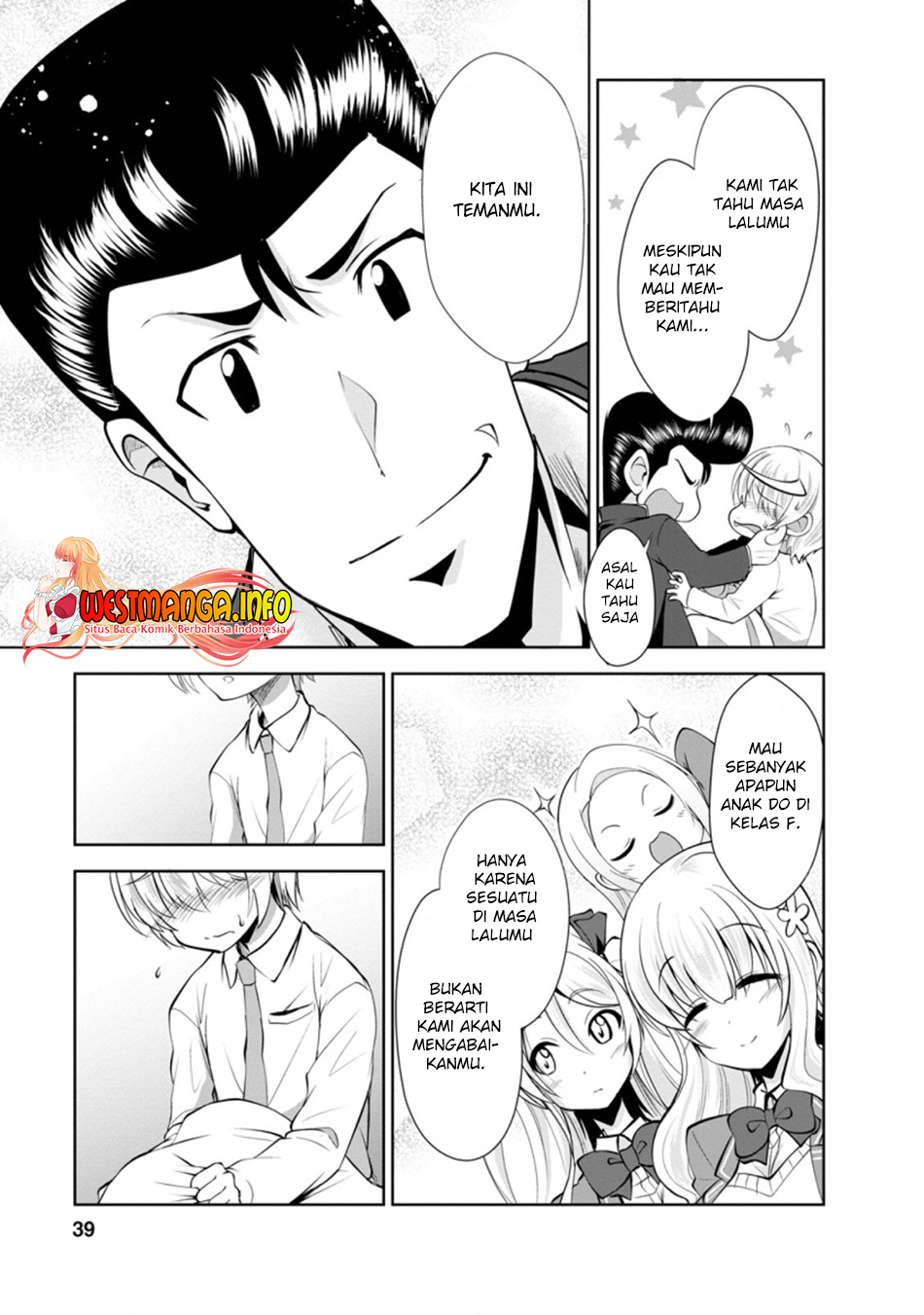 Chapter 35 - halaman 12