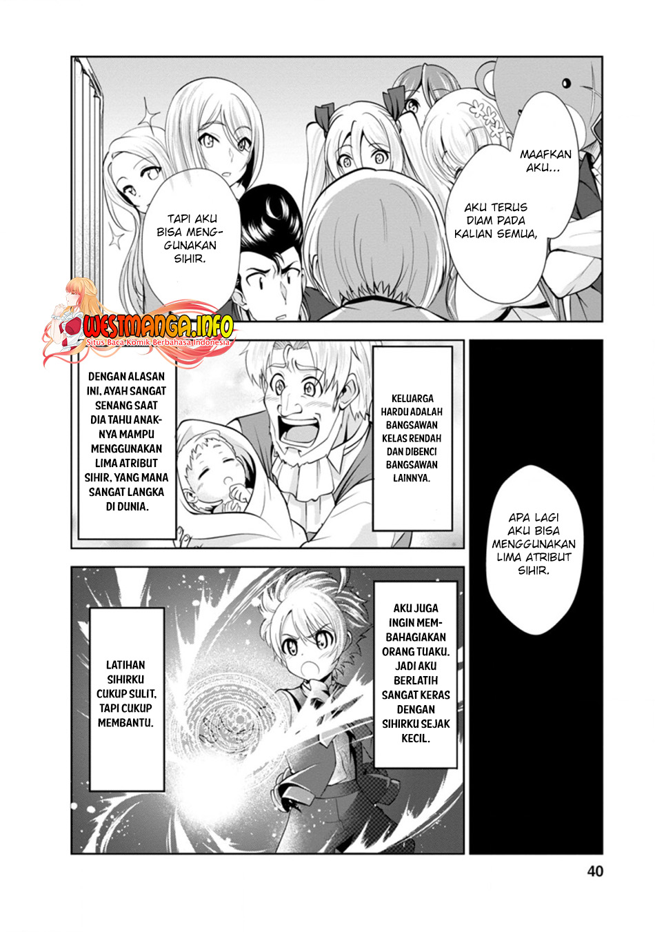Chapter 35 - halaman 13