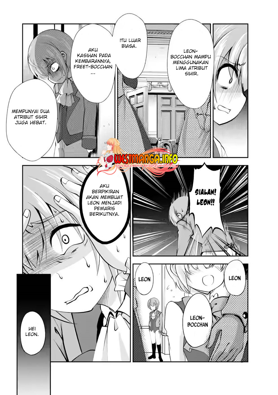 Chapter 35 - halaman 15