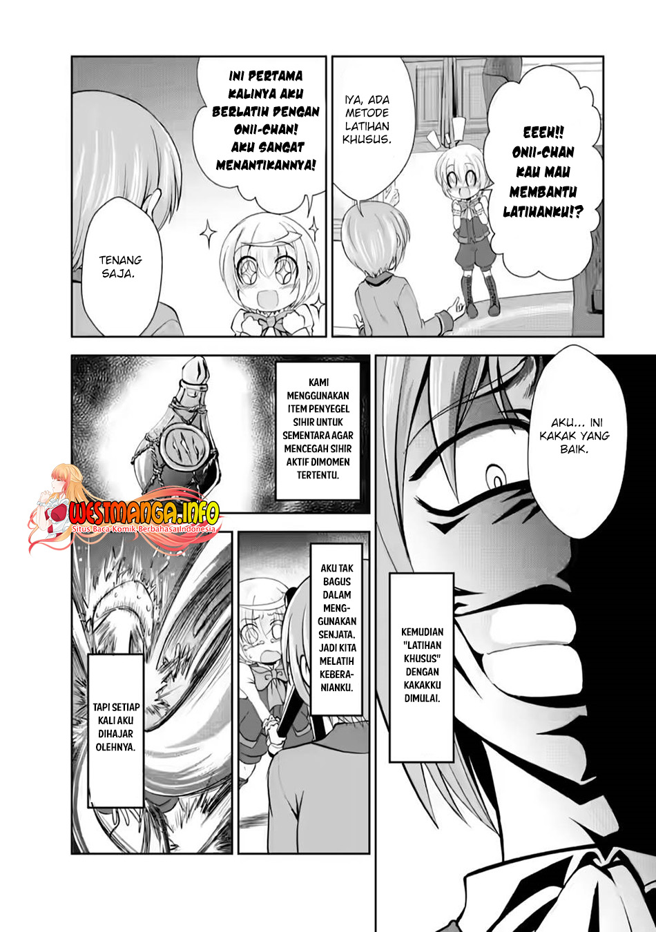 Chapter 35 - halaman 16