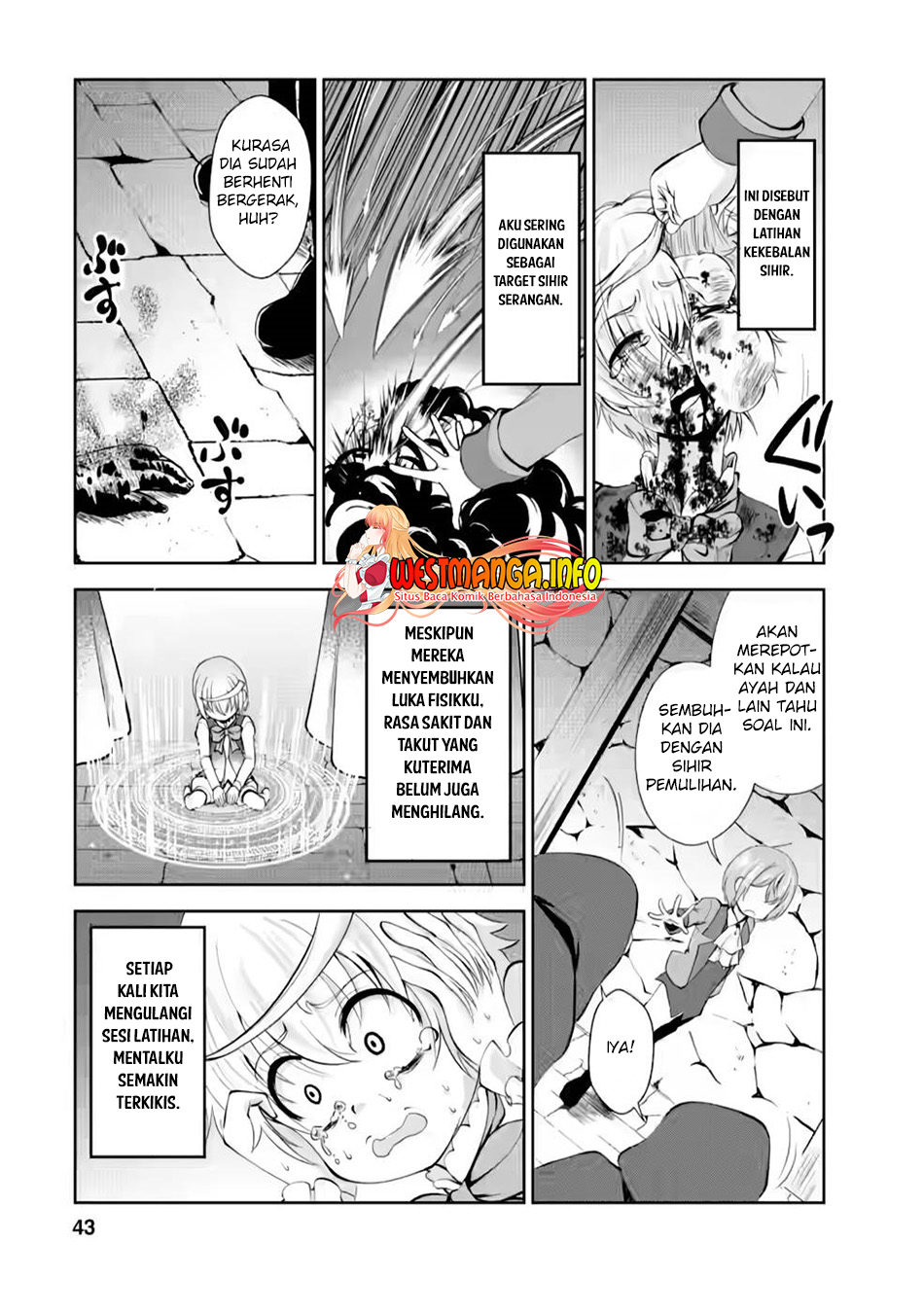 Chapter 35 - halaman 17