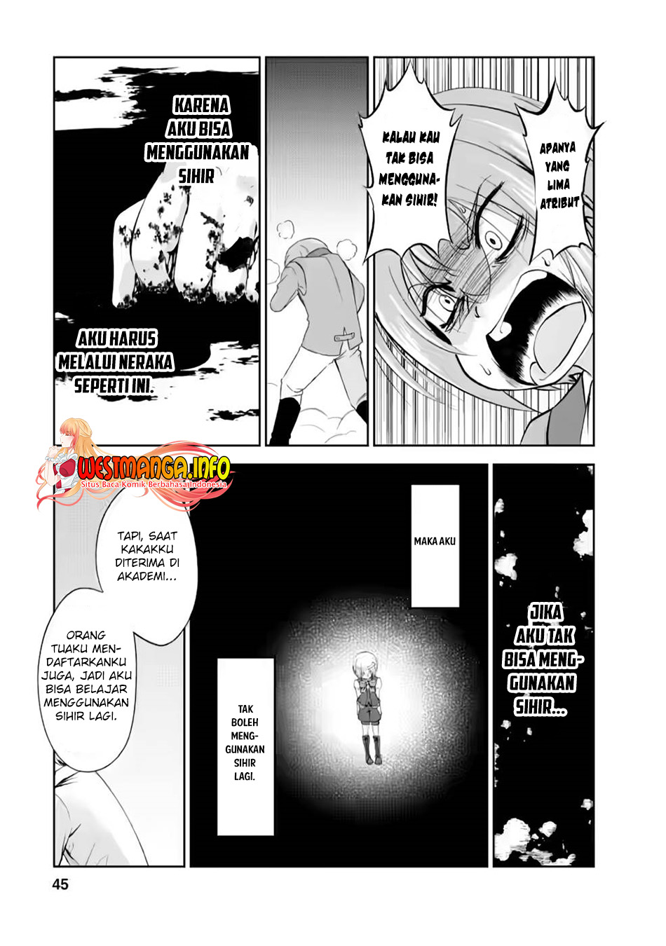 Chapter 35 - halaman 19
