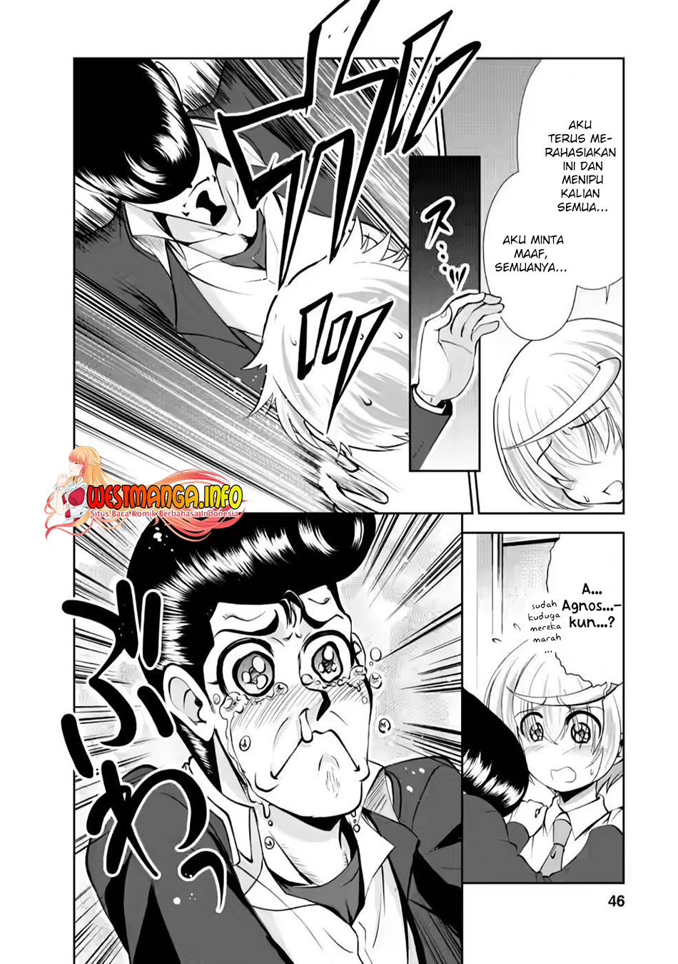 Chapter 35 - halaman 20