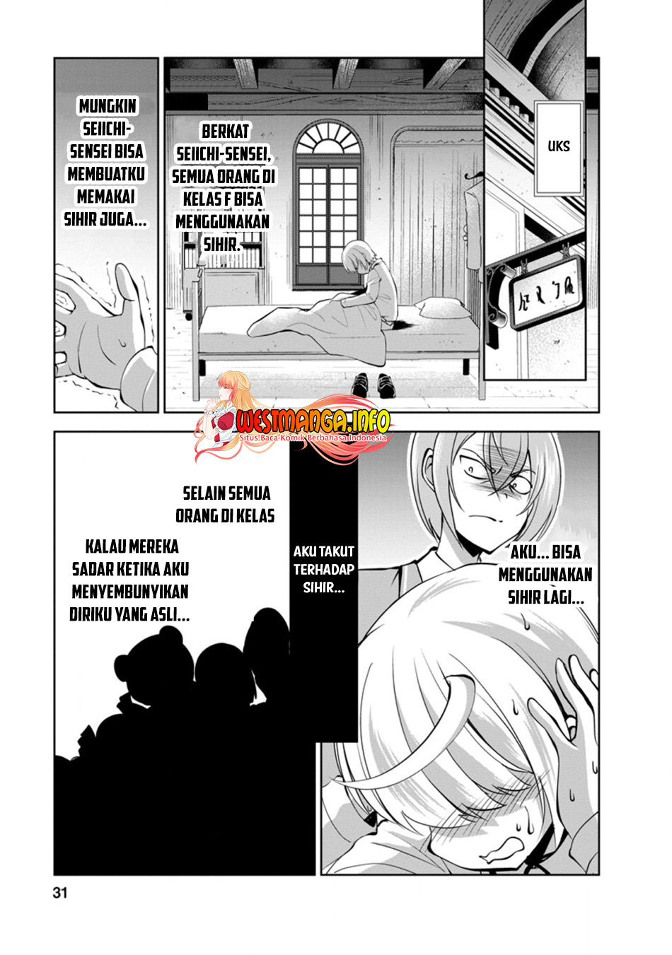 Chapter 35 - halaman 3