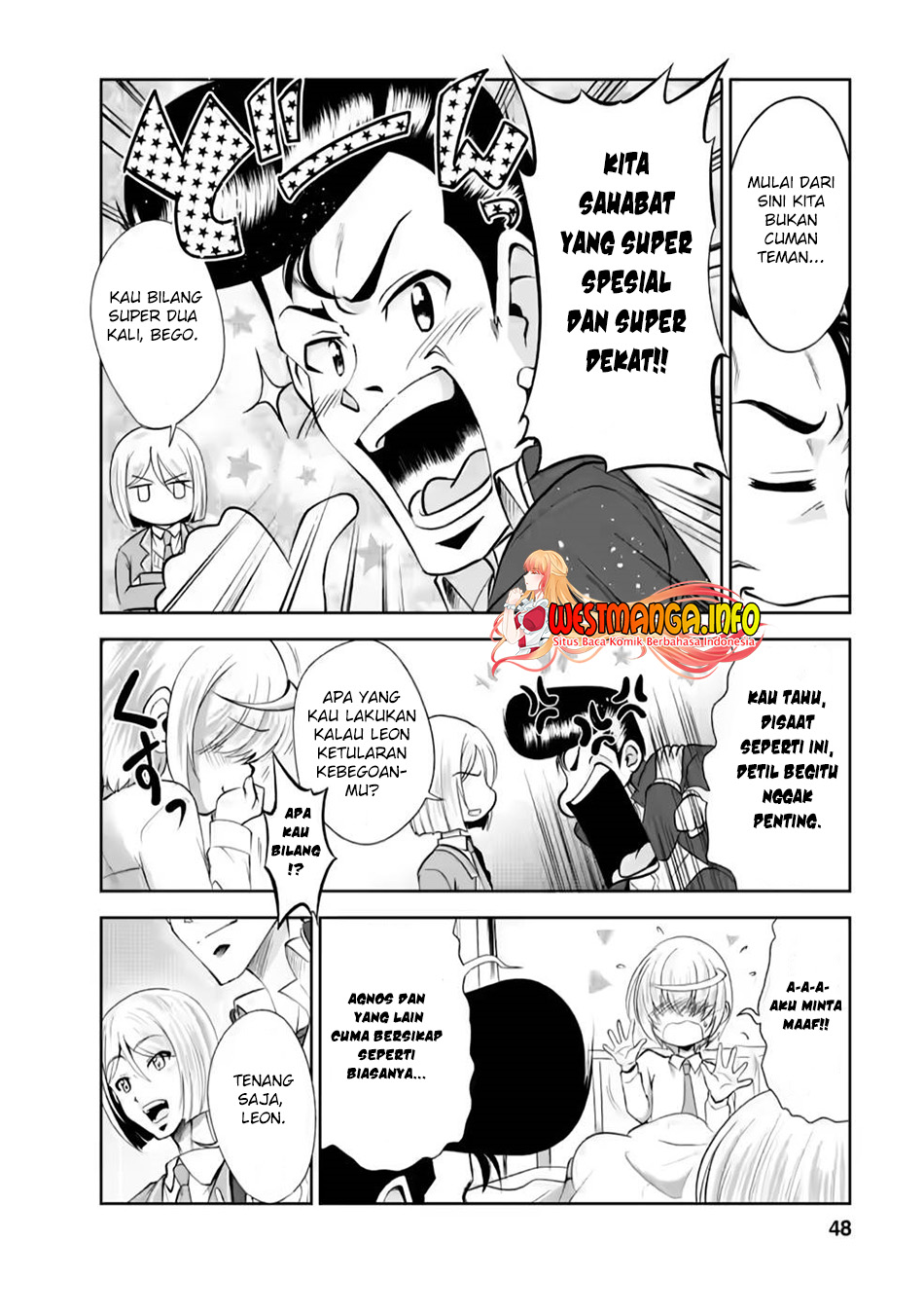 Chapter 35 - halaman 22