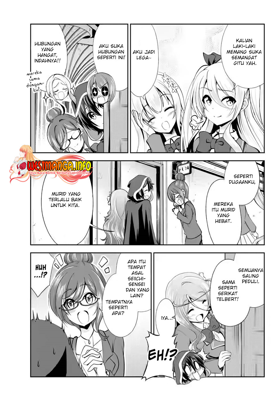 Chapter 35 - halaman 24