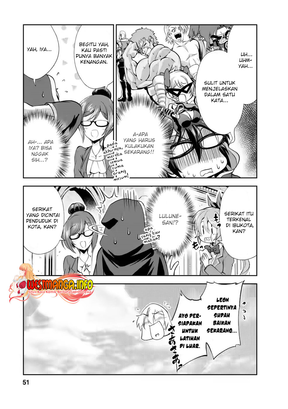 Chapter 35 - halaman 25