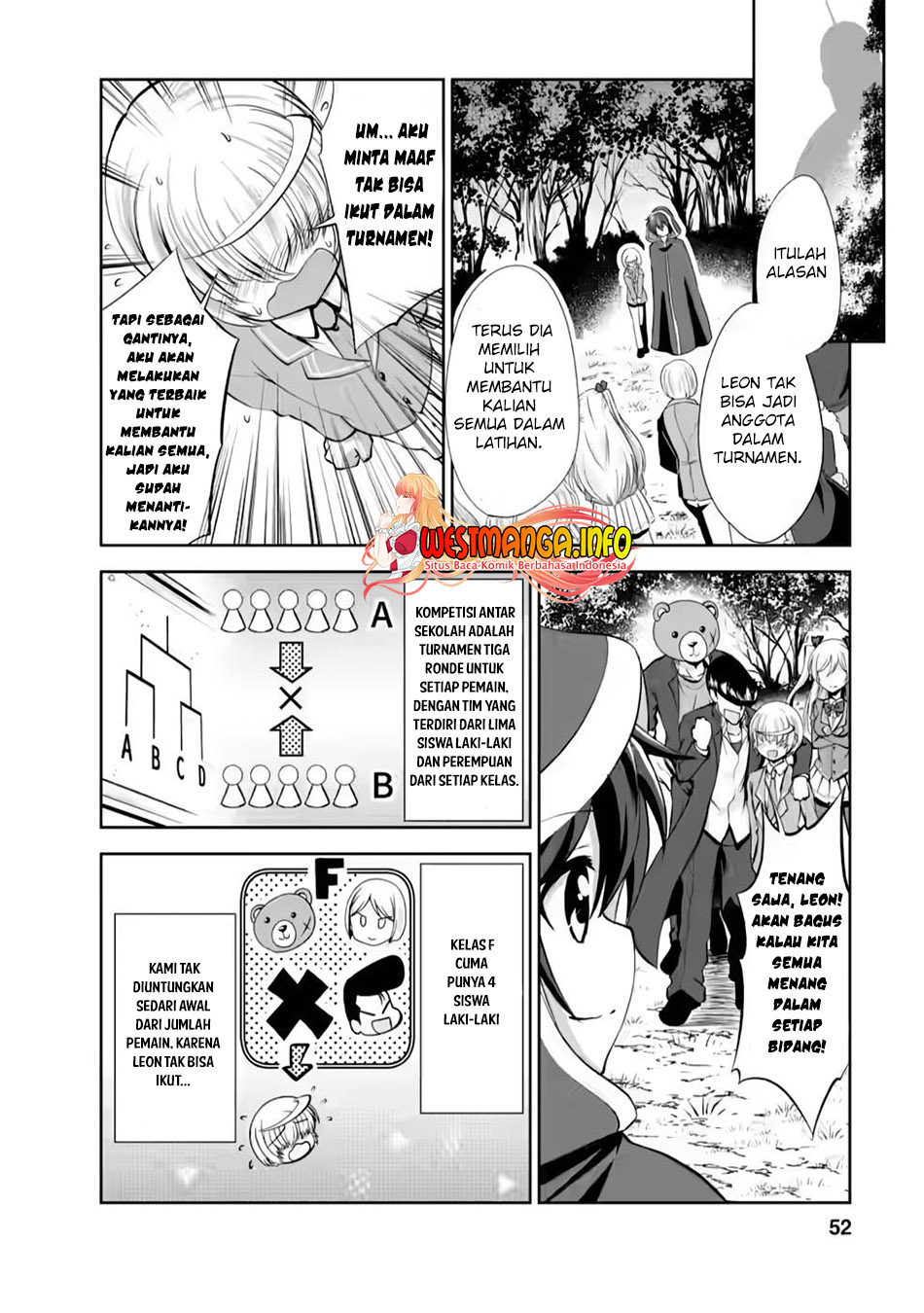 Chapter 35 - halaman 26