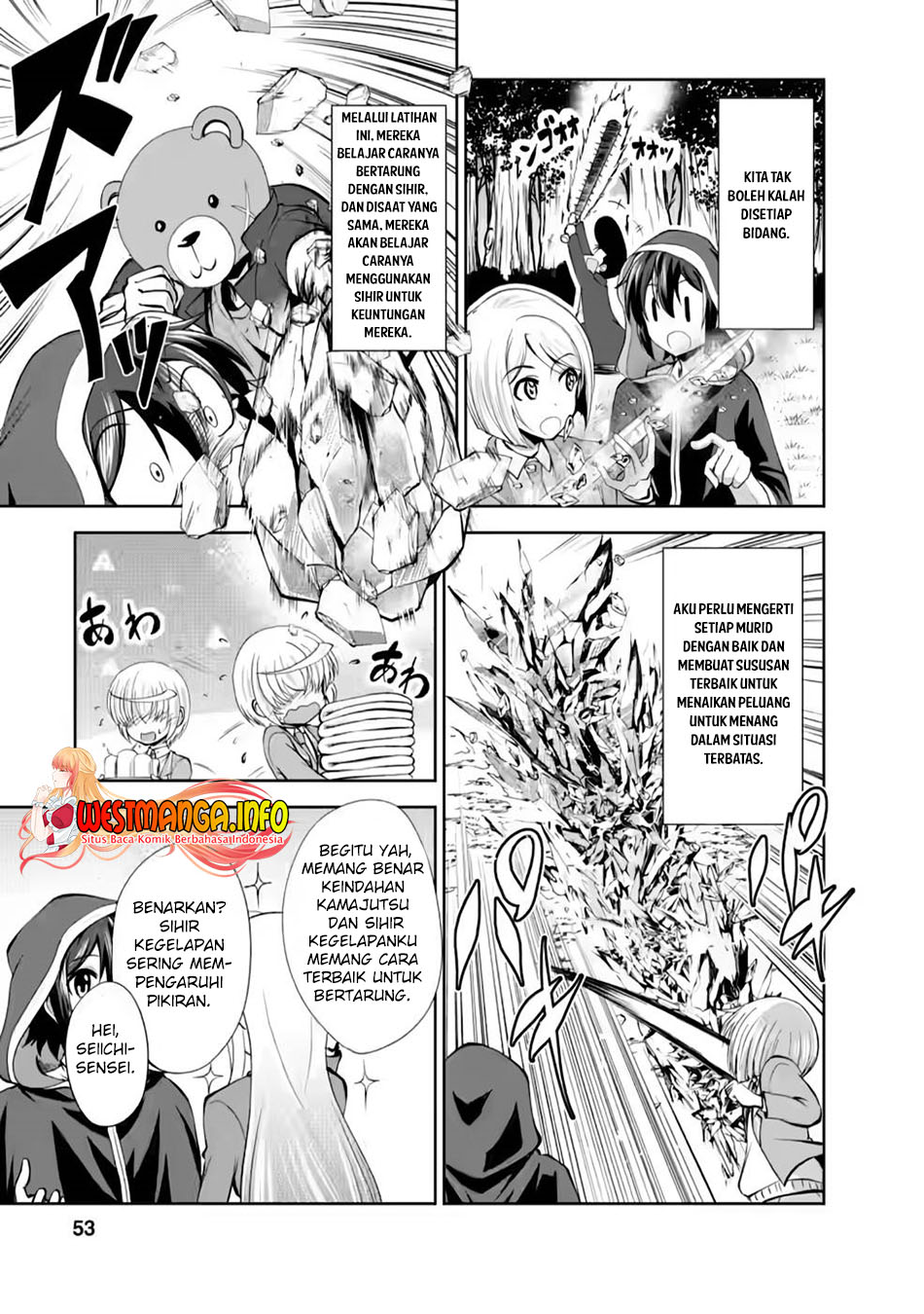 Chapter 35 - halaman 27