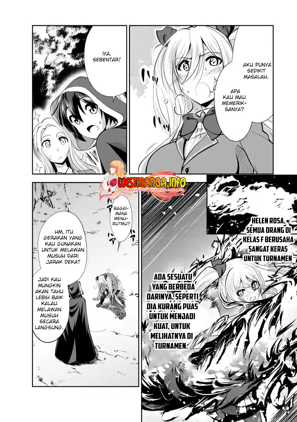 Chapter 35 - halaman 28