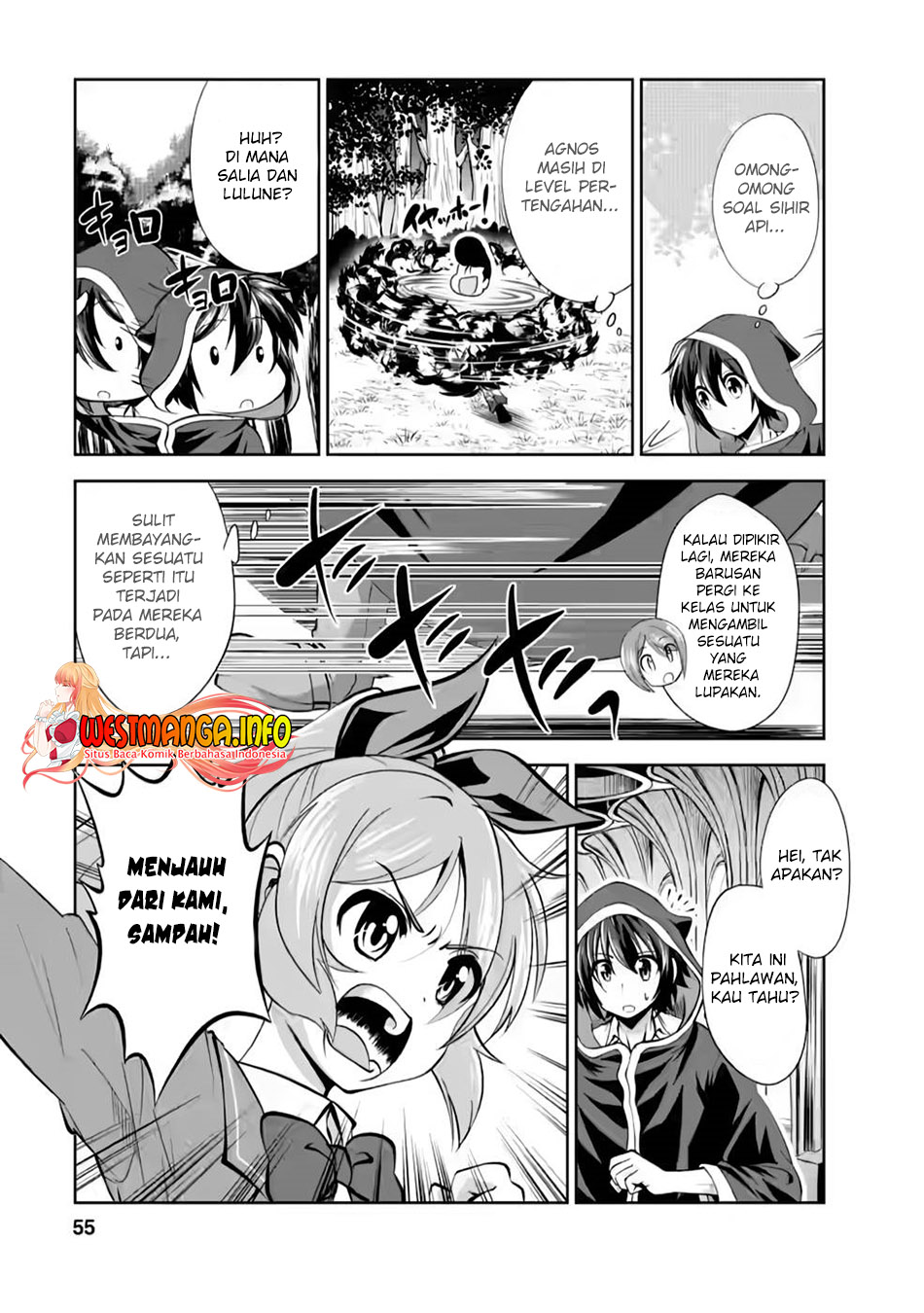 Chapter 35 - halaman 29
