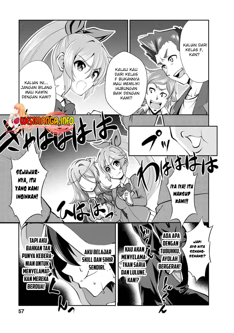 Chapter 35 - halaman 31