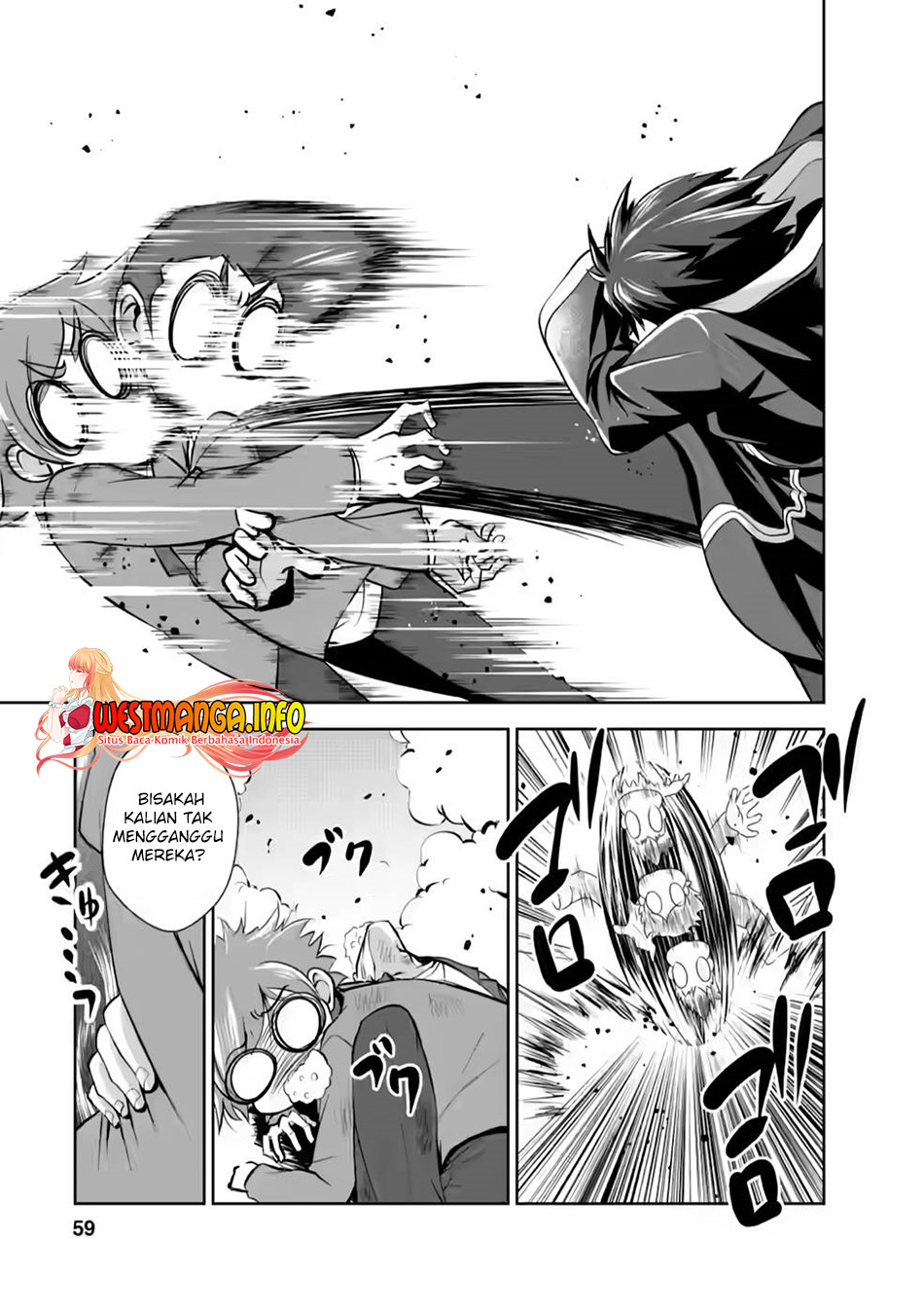 Chapter 35 - halaman 33