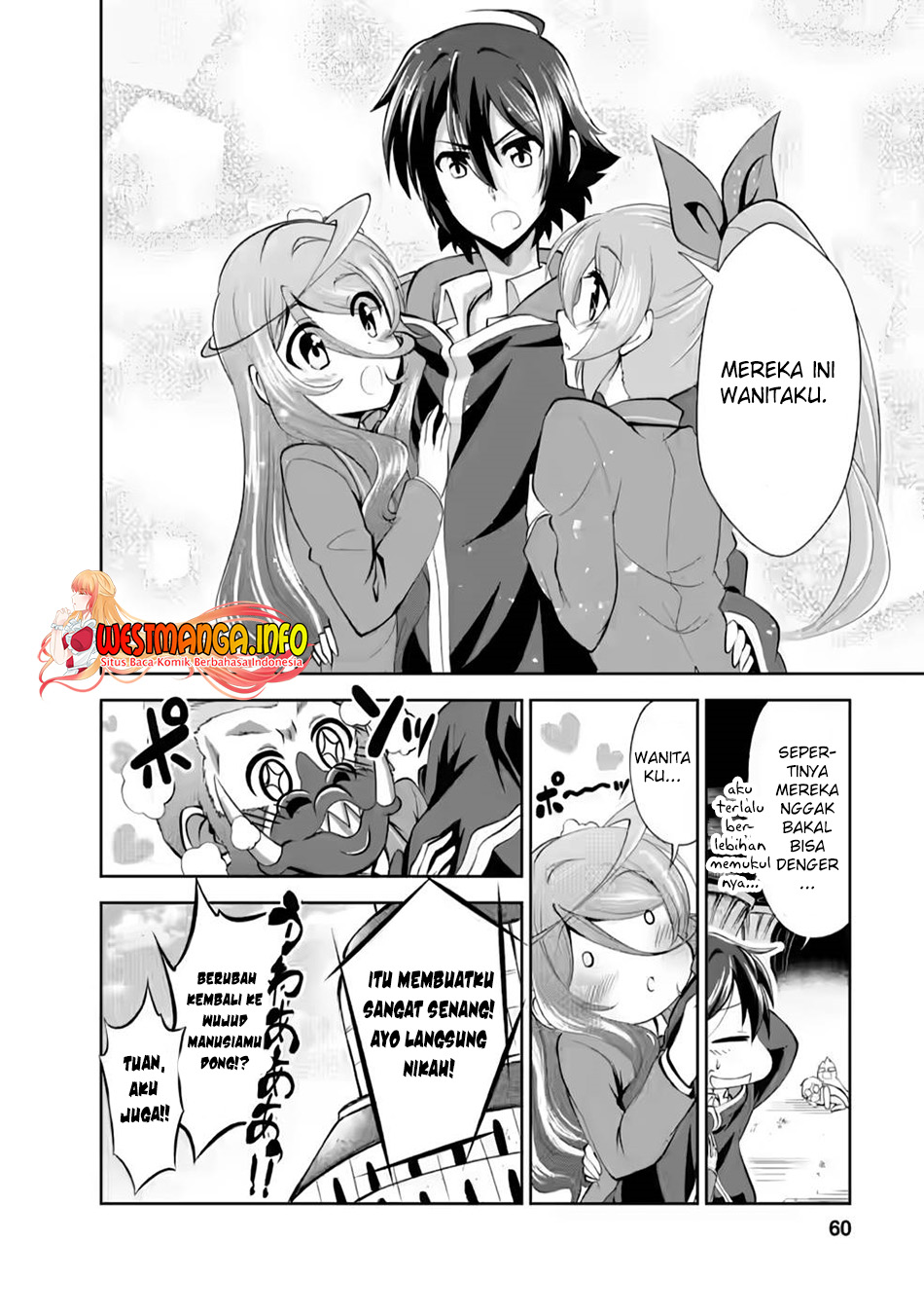 Chapter 35 - halaman 34