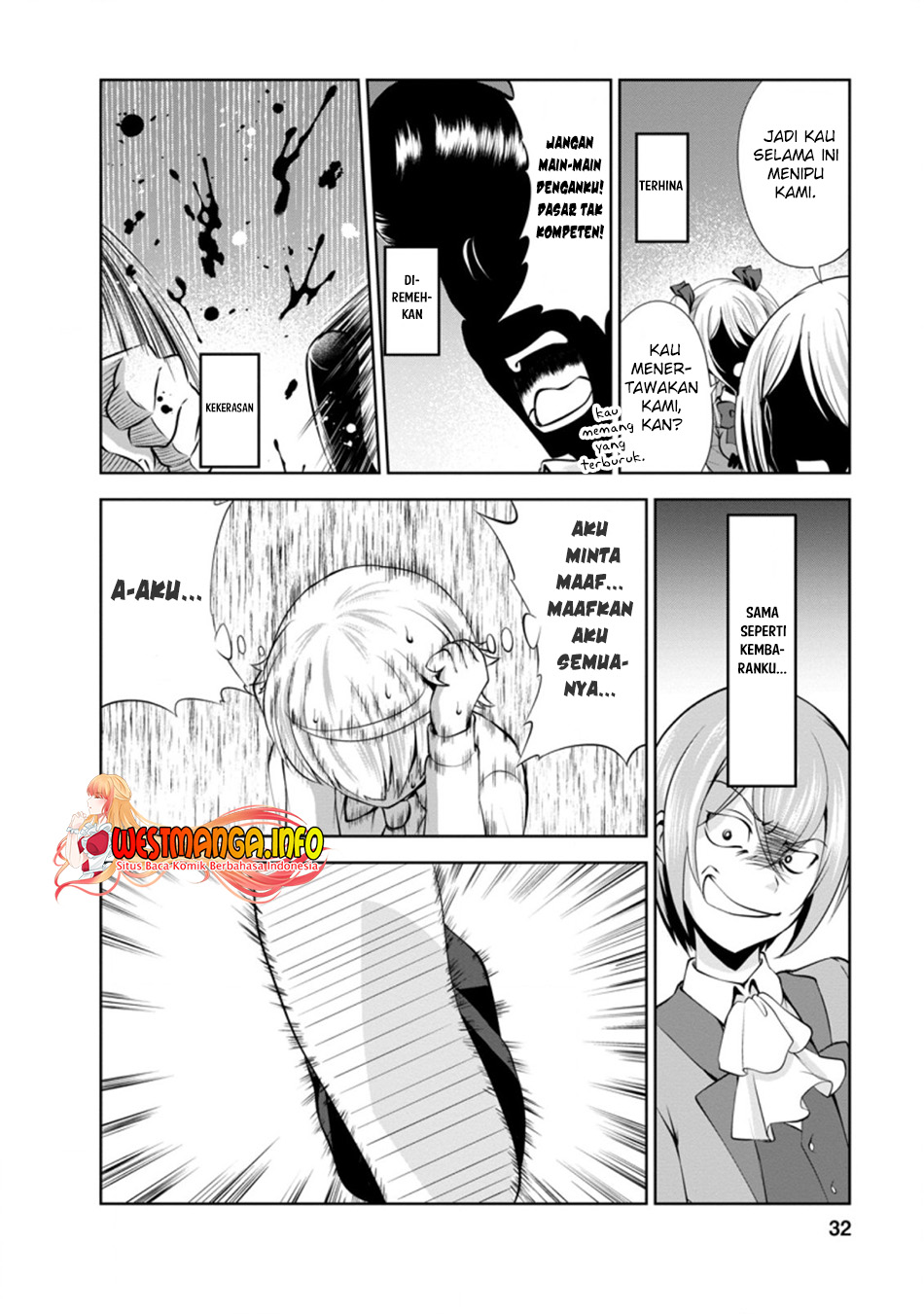 Chapter 35 - halaman 5