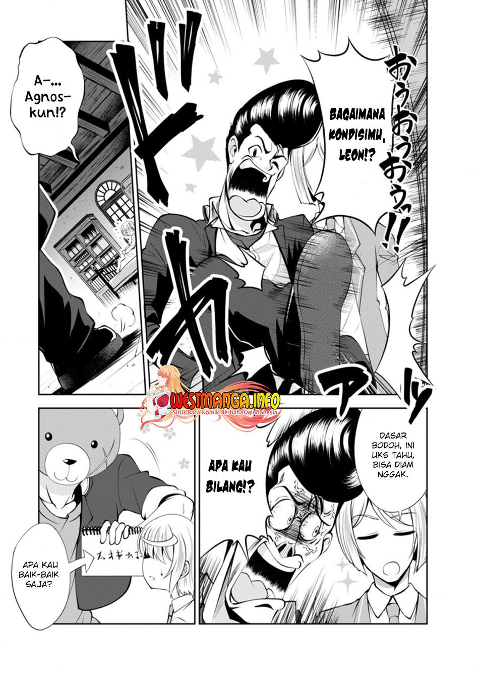 Chapter 35 - halaman 6