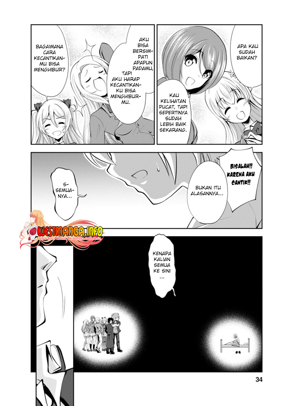 Chapter 35 - halaman 7