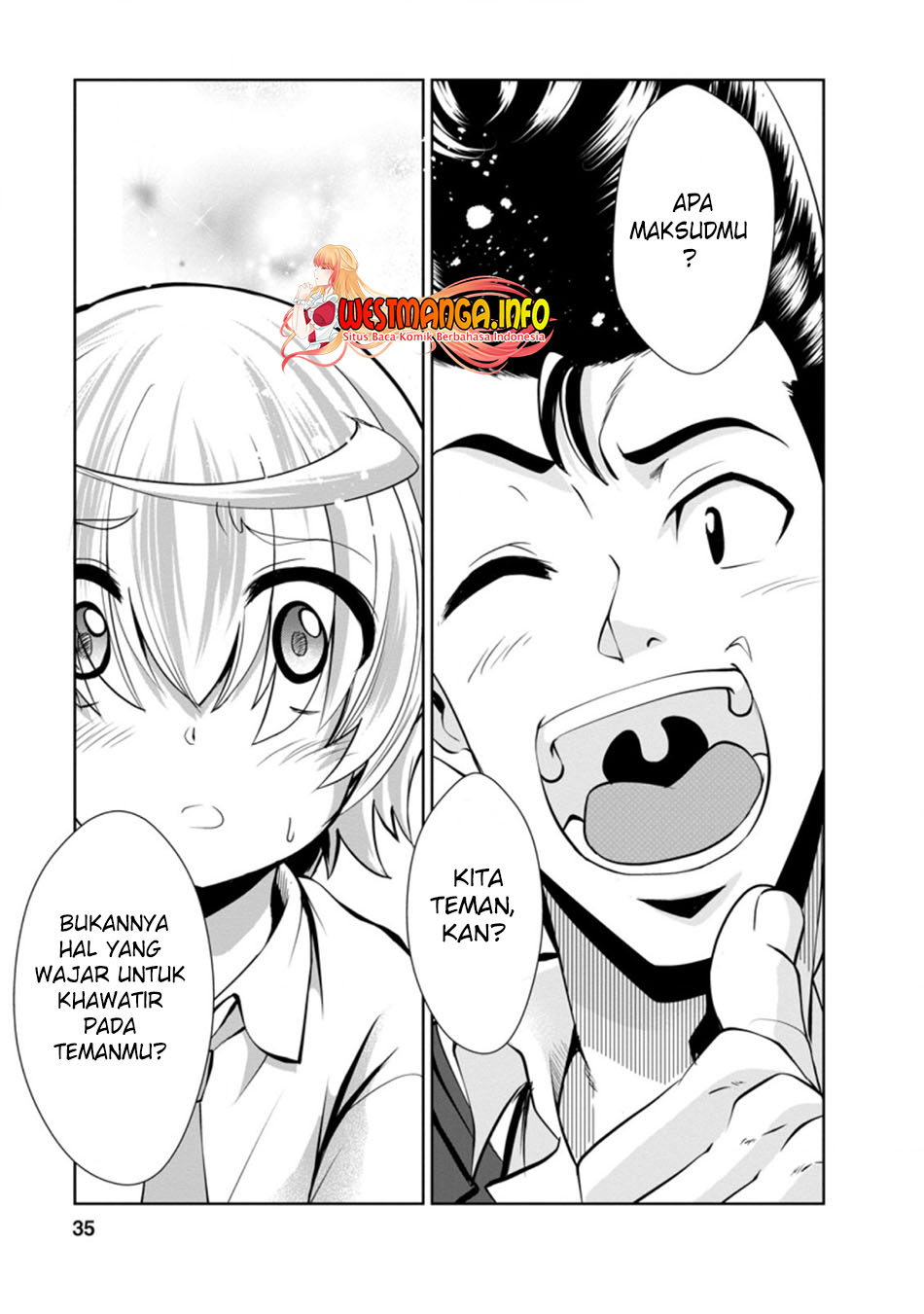 Chapter 35 - halaman 8