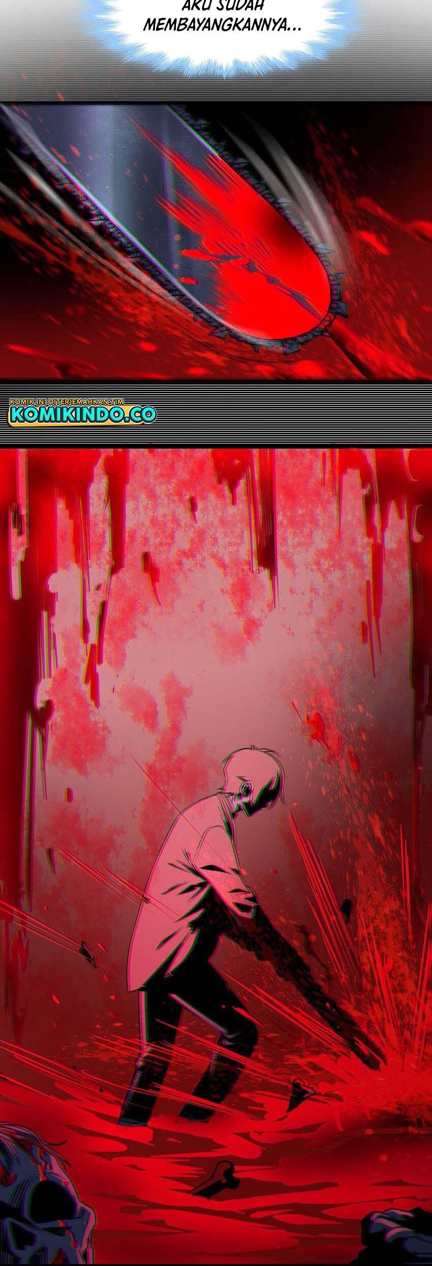 Chapter 71 - halaman 28
