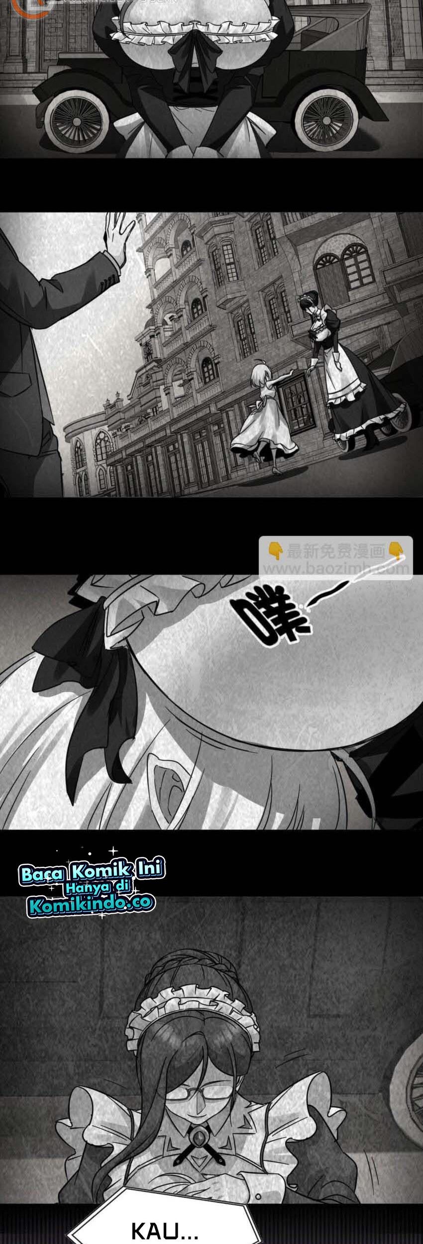 Chapter 71 - halaman 8