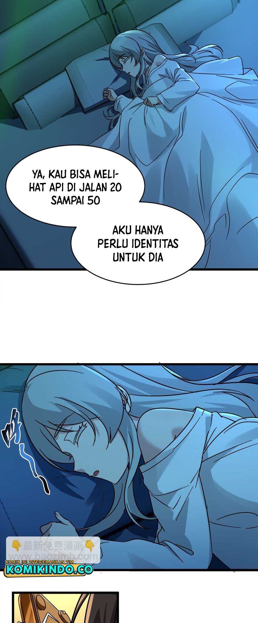 Chapter 71 - halaman 13